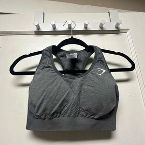 Gymshark sport bra